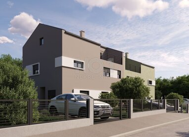 Wohnung zum Kauf 205.000 € 3 Zimmer 66 m² Zbandaj