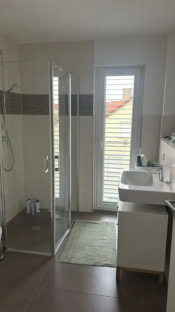 Wohnung zur Miete 700 € 2 Zimmer 67 m²<br/>Wohnfläche ab sofort<br/>Verfügbarkeit Elisabethenstrasse Südliche Wagnerstr. Ulm 89077