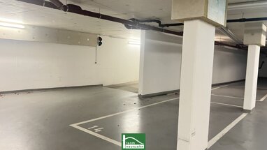 Garage/Stellplatz zur Miete 60,68 € Welzenbachergasse 3 Wien 1220