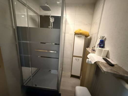 Einfamilienhaus zum Kauf 255.000 € 6 Zimmer 168 m² 1.080 m² Grundstück Wattenheim 67319