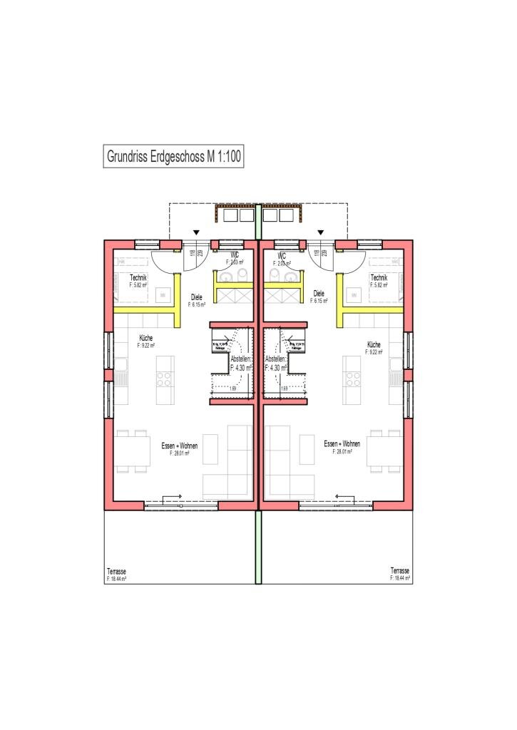 Haus zum Kauf provisionsfrei 699.000 € 6 Zimmer 142 m²<br/>Wohnfläche 1.193 m²<br/>Grundstück Denklingen Denklingen 86920