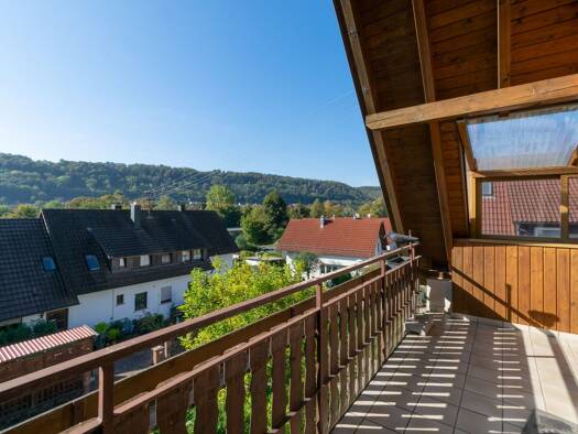 Einfamilienhaus zum Kauf 439.000 € 5,5 Zimmer 142 m² 525 m² Grundstück Forchtenberg Forchtenberg 74670
