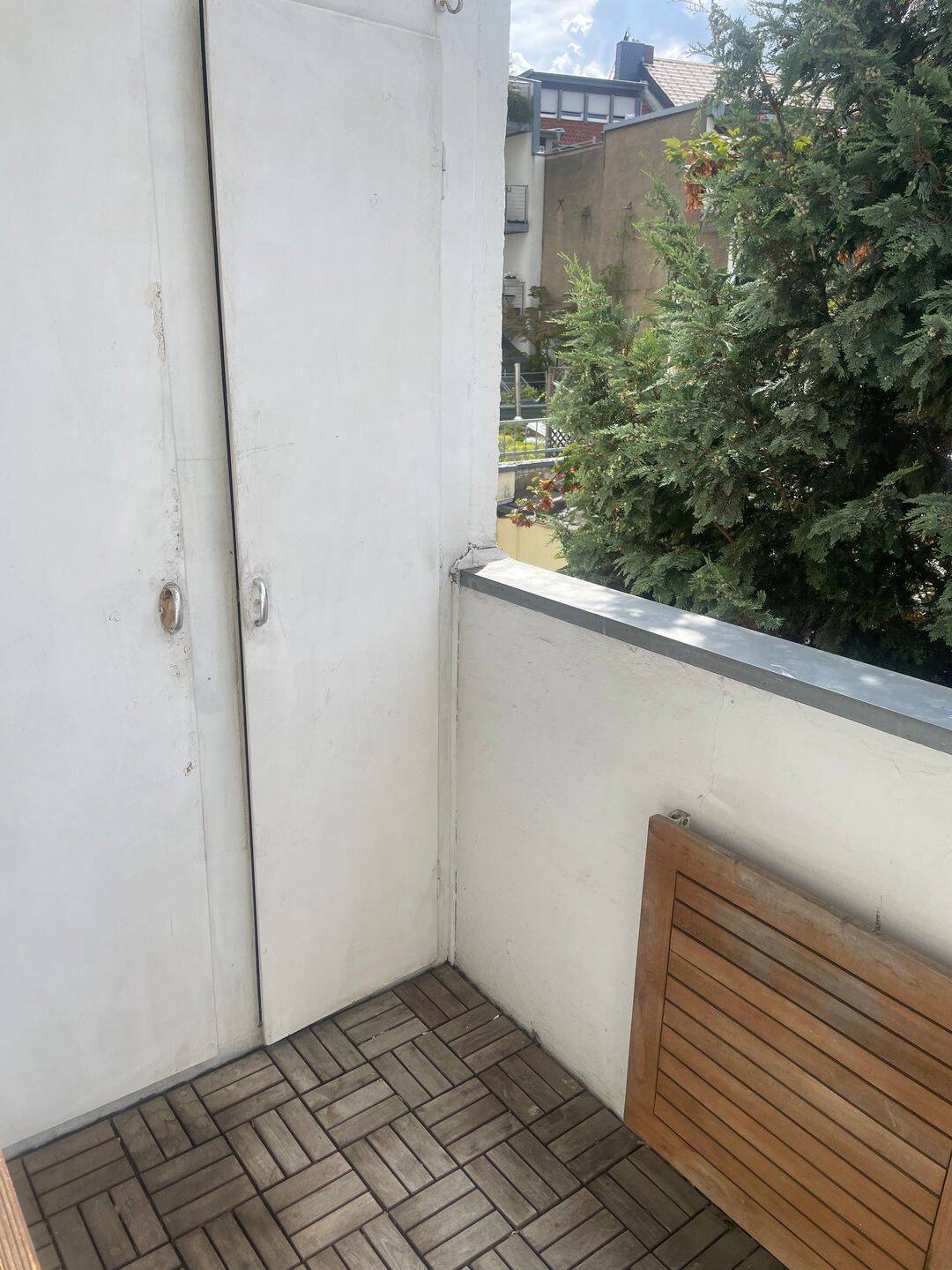 Property thumbnail 5