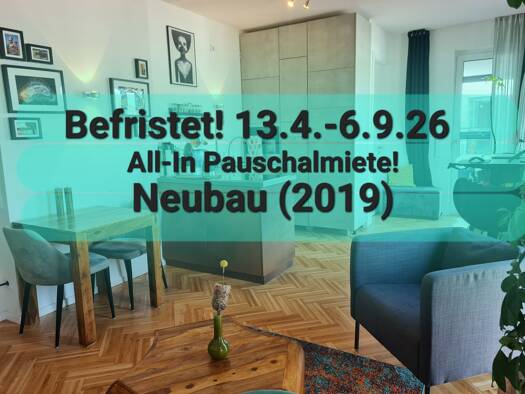 Wohnung zur Miete 1.760 € 2 Zimmer 50 m² Geschoss 4/5 frei ab 13.04.2026 Arnulfstraße 169 Neuhausen-Nymphenburg München 80634