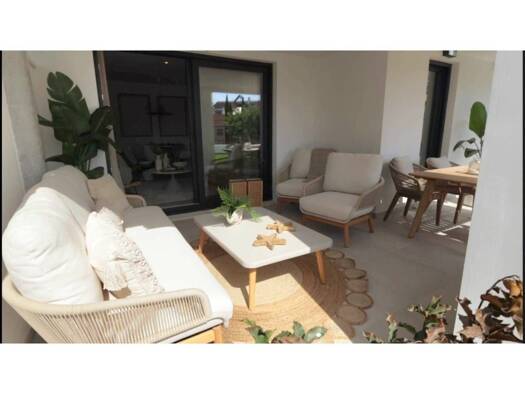 Wohnung zum Kauf 470.000 € 2 Zimmer 102 m² EG Estepona 29680