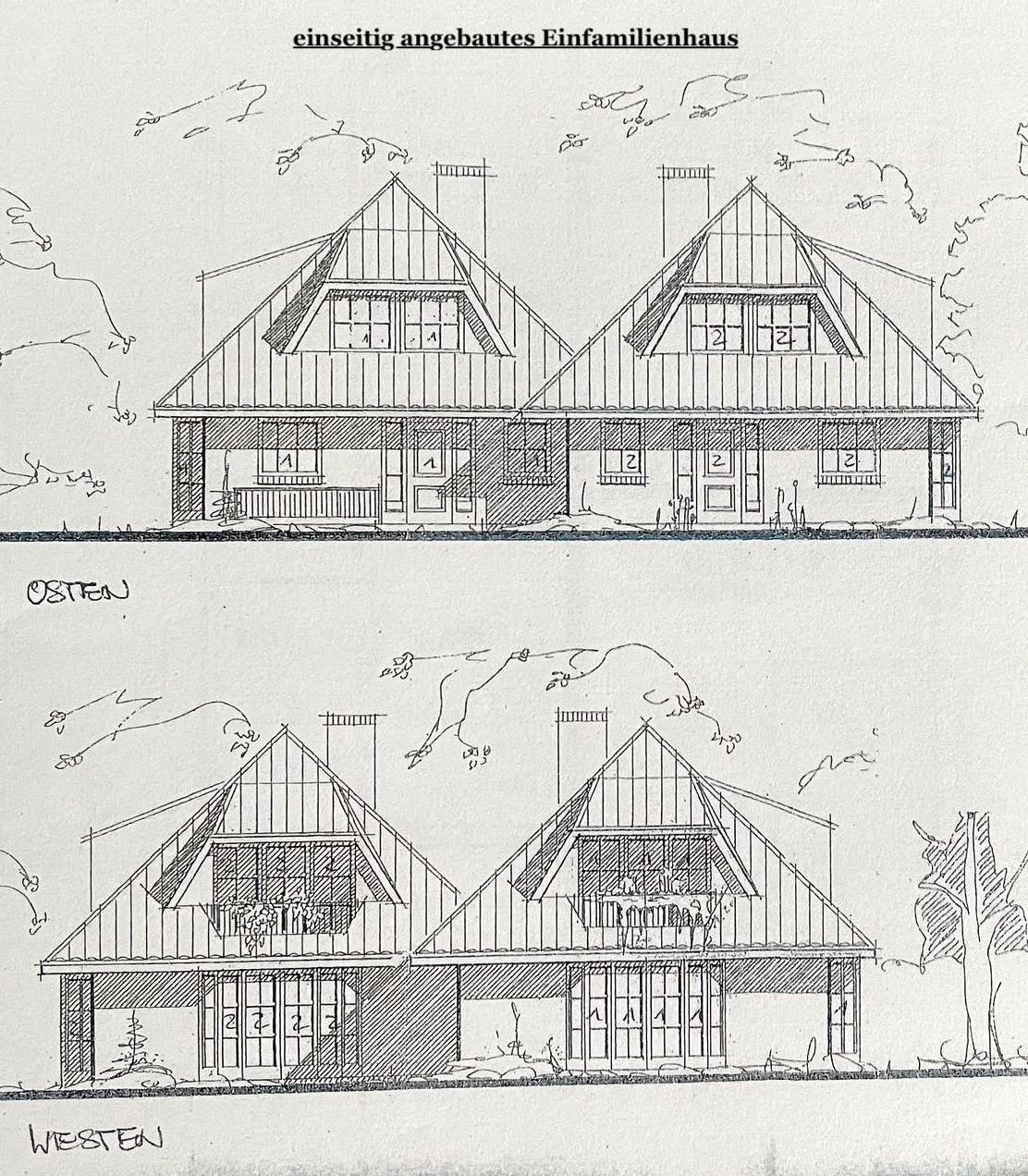 Haus zum Kauf 749.000 € 120 m²<br/>Wohnfläche 800 m²<br/>Grundstück ab sofort<br/>Verfügbarkeit Rellingen 25462