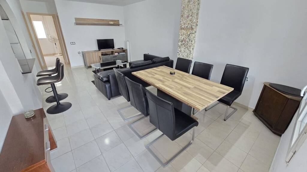 Wohnung zum Kauf 135.000 € 69 m² Torrevieja 03180