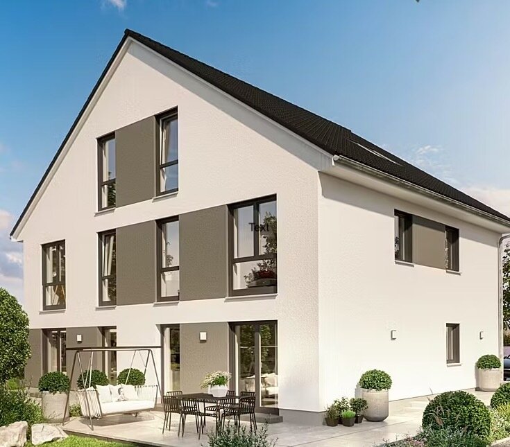 Grundstück zum Kauf 413.000 € 220 m²<br/>Grundstück Burghausen-Rückmarsdorf Leipzig 04178