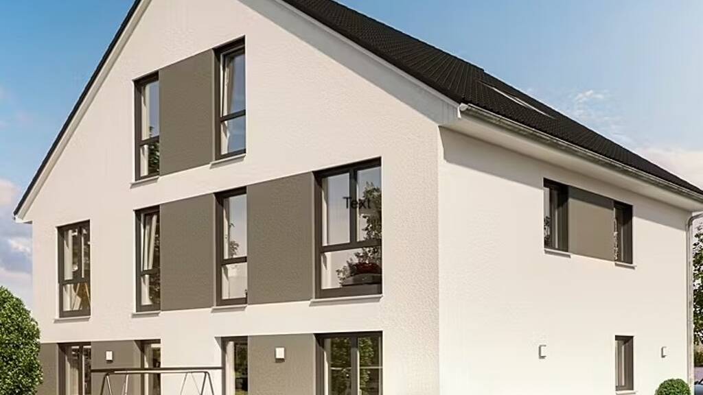 Grundstück zum Kauf 413.000 € 220 m² Grundstück Burghausen-Rückmarsdorf Leipzig 04178