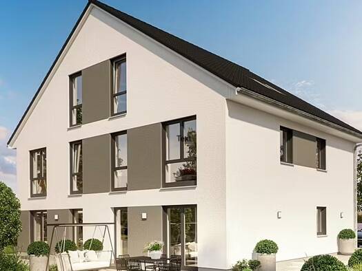 Grundstück zum Kauf 413.000 € 220 m² Grundstück Burghausen-Rückmarsdorf Alt-West 04178