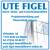 Ute Figel e.K. Gewerbeimmobilien