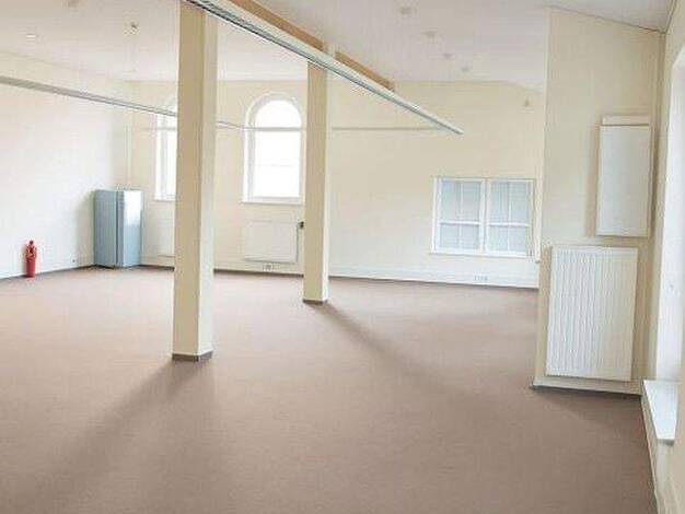 Bürofläche zur Miete provisionsfrei 955 € 160 m² Bürofläche Kronshorst Brunsbek 22946