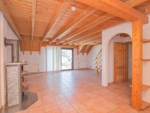 Maisonette zur Miete 1.100 € 3 Zimmer 125 m² 1. Geschoss Mönchengladbach 41061