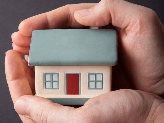 Einfamilienhaus zum Kauf 646.267 € 6 Zimmer 165 m² 450 m² Grundstück Eppendorf Bochum 44869