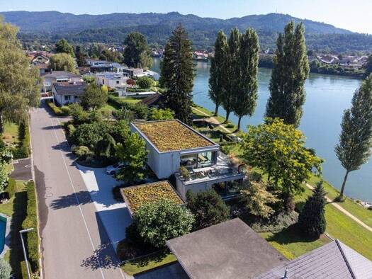 Penthouse zur Miete 2.950 € 3,5 Zimmer 112 m² 2. Geschoss frei ab sofort Wallbach CH 4323