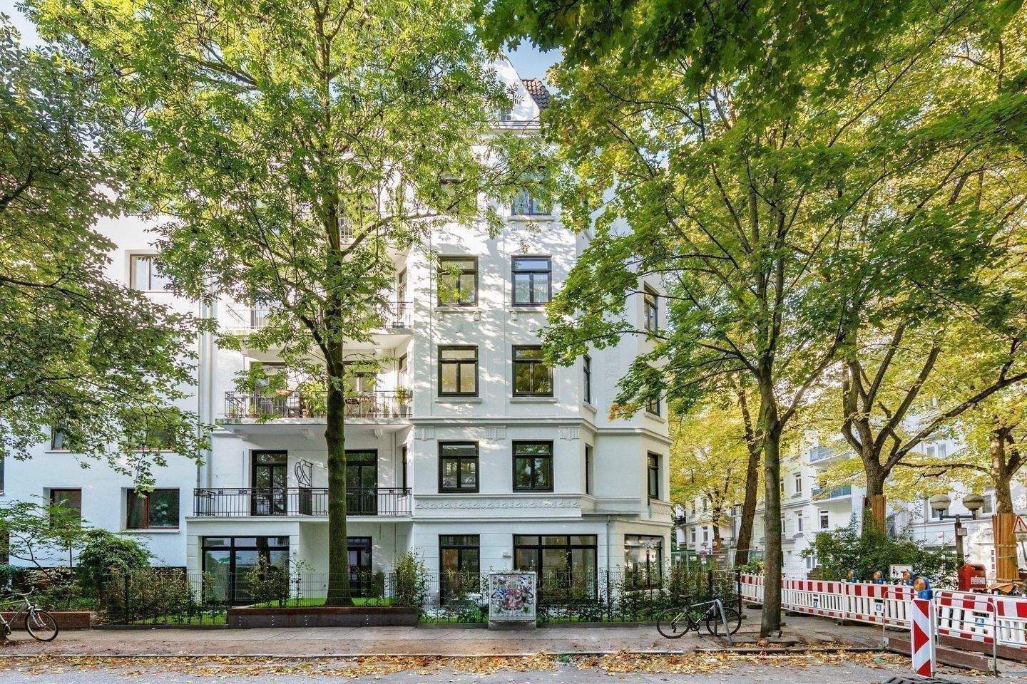 Property thumbnail 6