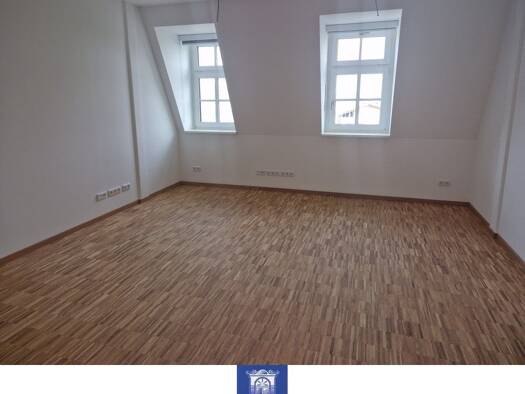 Wohnung zur Miete 500 € 1 Zimmer 35,8 m² Striesen-Süd Ortsamtsbereich Blasewitz 01277