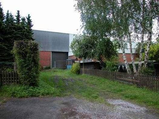 Wohnung zur Miete 377 € 2 Zimmer 47 m² 1. Geschoss frei ab 23.03.2026 Steinbrink 4 Datteln 45711