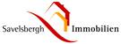 Savelsbergh Immobilien