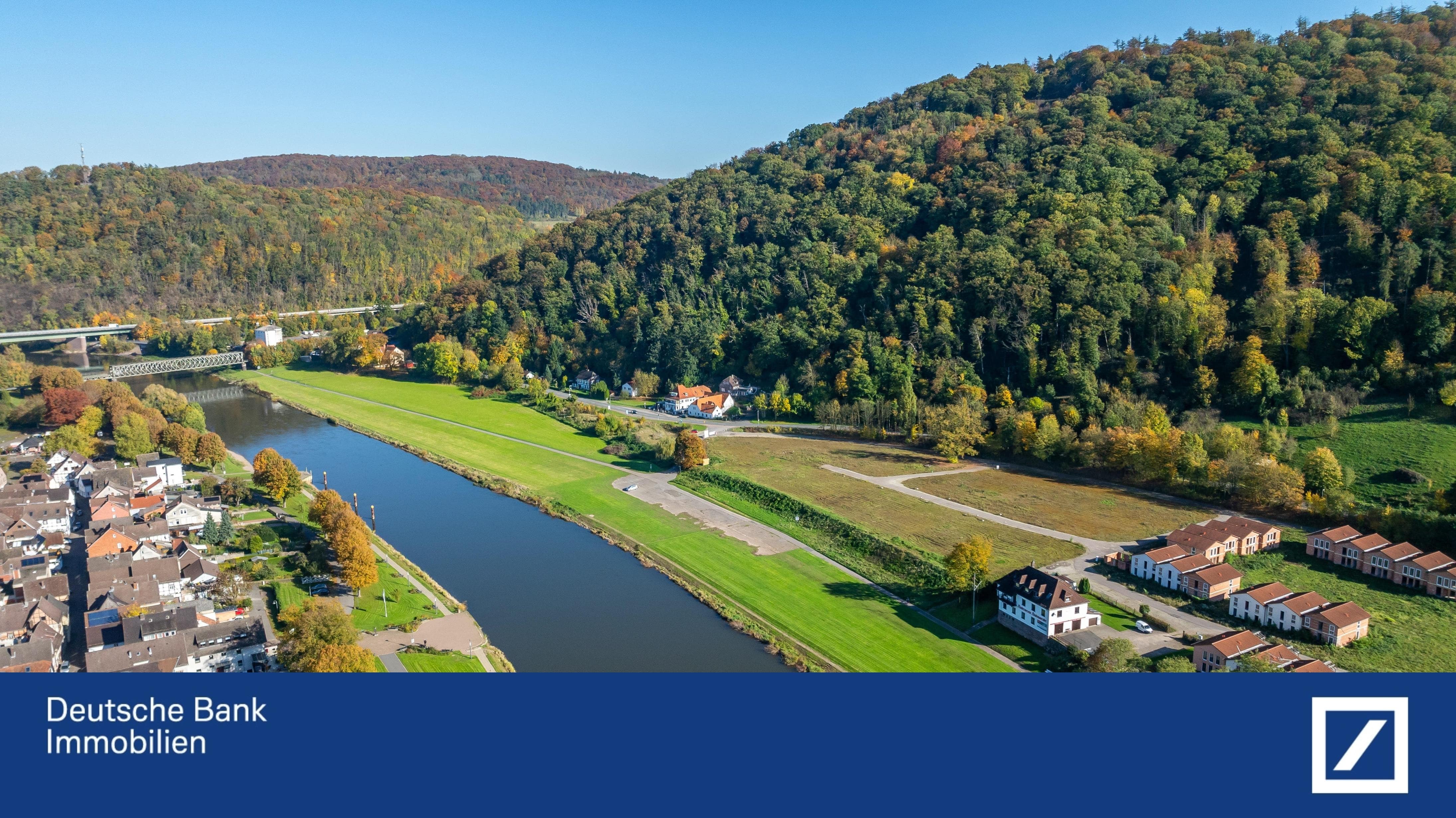 Grundstück 145665 € zum Kauf Bodenwerder,Bodenwerder(37619)