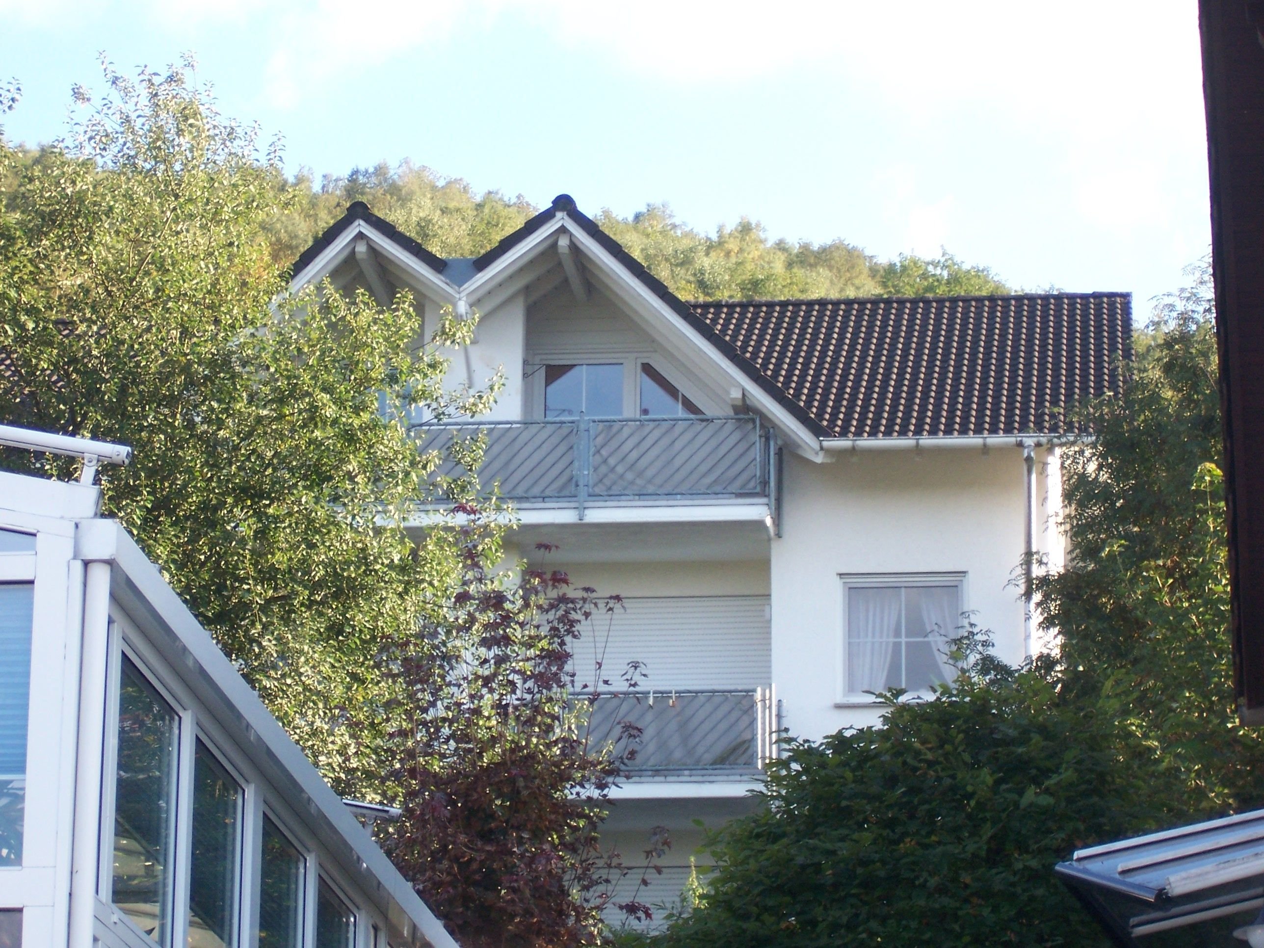 Wohnung zum Kauf provisionsfrei 185.000 € 3 Zimmer 84,5 m²<br/>Wohnfläche Seelbach Siegen-Seelbach 57072