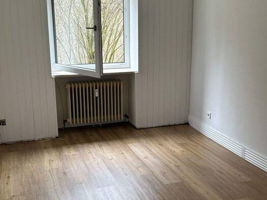 Wohnung zum Kauf 3 Zimmer 60 m² Heiligkreuz 83308