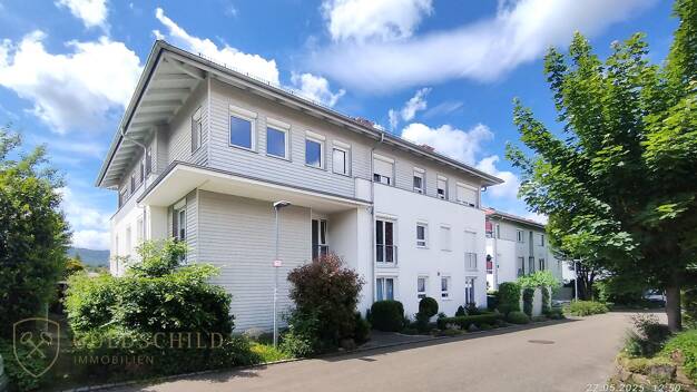 Maisonette zum Kauf 499.900 € 5,5 Zimmer 137 m² Weilheim Weilheim an der Teck 73235