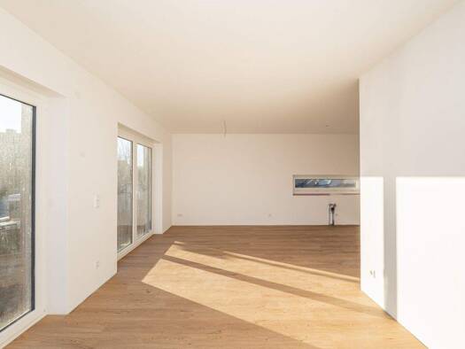 Doppelhaushälfte zur Miete - Erstbezug 1.715 € 4 Zimmer 108 m² frei ab 15.12.2025 Stade 21680