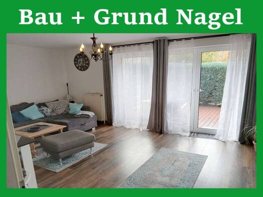Studio zur Miete 475 € 2 Zimmer 63 m² frei ab 01.12.2025 Peckeloh Versmold 33775