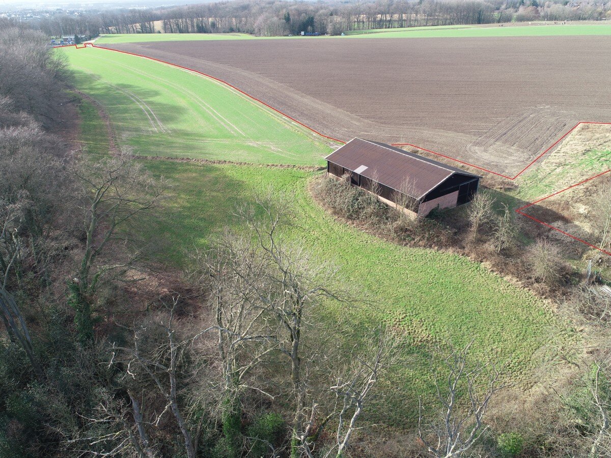 Landwirtschaftliche Fläche zum Kauf 360.000 € 31.412 m²<br/>Fläche 31.412 m²<br/>Grundstück Eggerscheidt Ratingen 40883