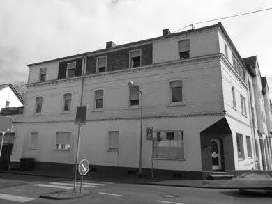 Wohnung zum Kauf 600.000 € 5 Zimmer 145 m² 1. Geschoss Bierstadt Wiesbaden 65191