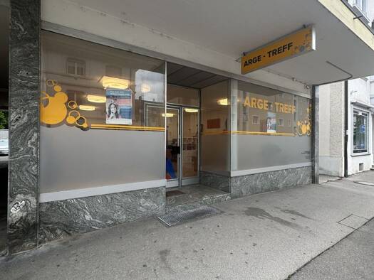 Verkaufsfläche zur Miete 1.130 € 178 m² Verkaufsfläche Singen Singen (Hohentwiel) 78224