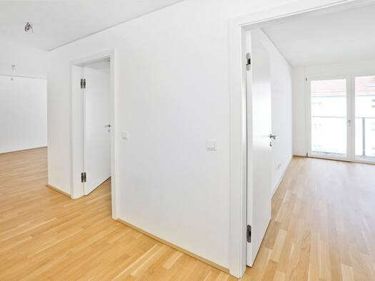Wohnung zum Kauf 830.000 € 4 Zimmer 93,6 m² 2. Geschoss Nordbergstraße Alsergrund 1090