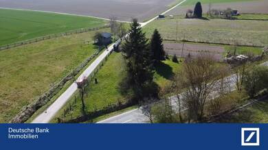 Freizeitgrundstück zum Kauf 14.999 € 1.130 m² Grundstück Gellersen Aerzen 31855