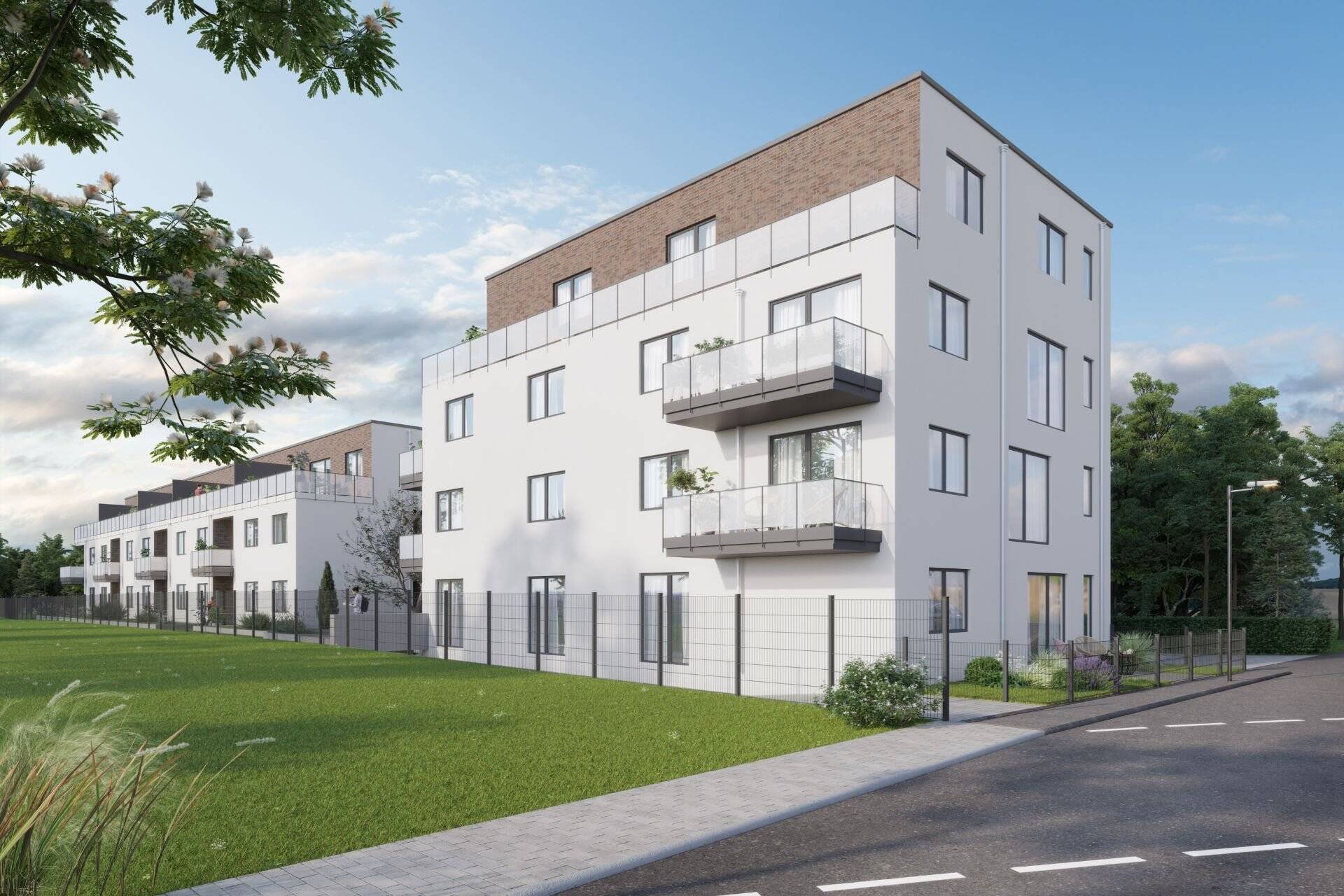 Property thumbnail 5