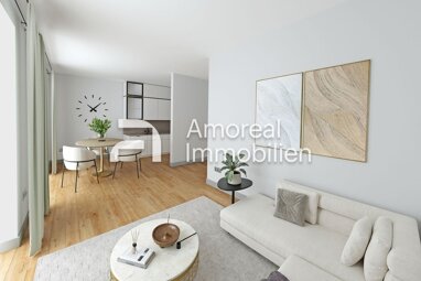 Wohnung zum Kauf 325.000 € 3 Zimmer 71,4 m² EG frei ab 01.12.2024 Henstedt-Ulzburg 24558