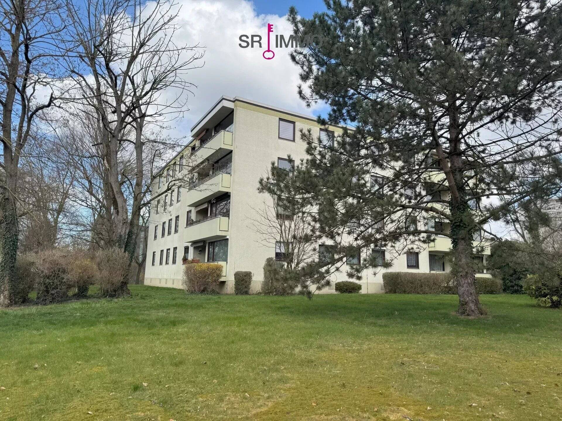 Property thumbnail 20