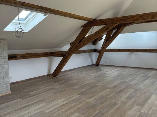 Atelier zur Miete 1.822 € 145,8 m² Bürofläche Am Zwinger 2 Bamberg 96047