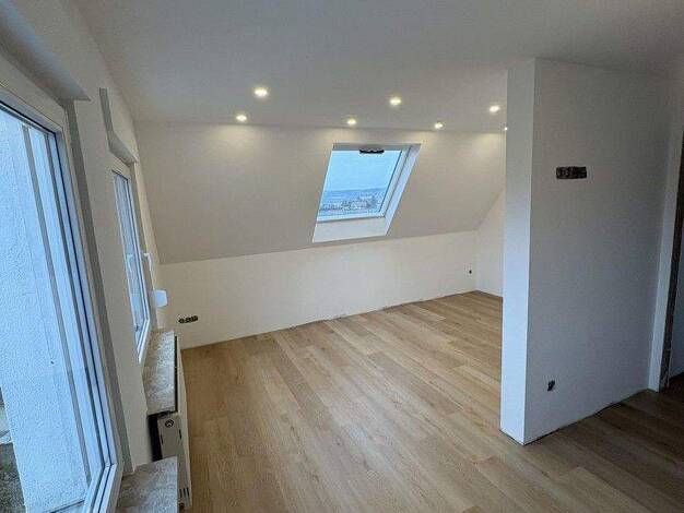 Wohnung zur Miete 1.040 € 3,5 Zimmer 100 m² Bad Mergentheim 97980