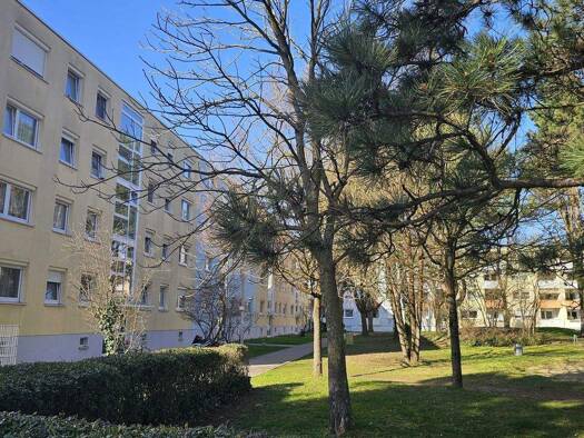 Studio zum Kauf provisionsfrei 4.100 € 1 Zimmer Weingarten Freiburg im Breisgau 79114