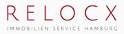 Relocx-Relocation Immobilien Service , Inh. Grit Voigt