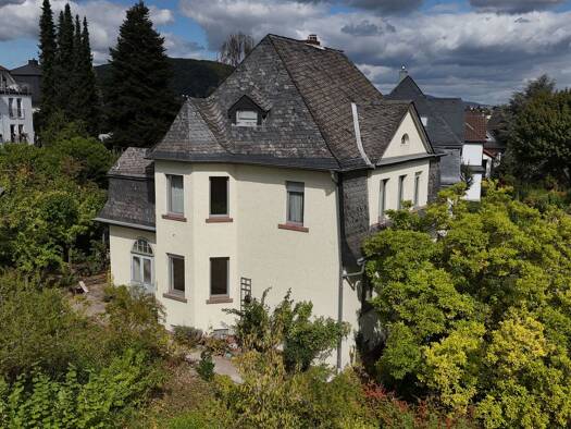 Einfamilienhaus zum Kauf 1.500.000 € 6 Zimmer 145 m² 1.397 m² Grundstück Hofheim Hofheim am Taunus 65719