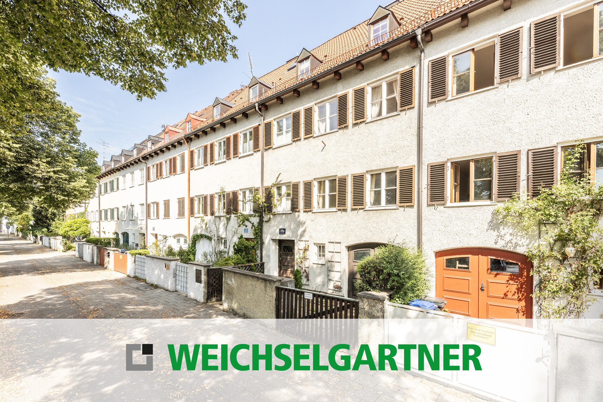 Stadthaus zum Kauf 2.350.000 € 8 Zimmer 206,5 m²<br/>Wohnfläche 193 m²<br/>Grundstück Harlaching München 81545