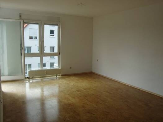 Wohnung zur Miete 680 € 2 Zimmer 51,3 m² Geschoss 2/3 frei ab 01.01.2026 Rommelshausen Kernen im Remstal 71394