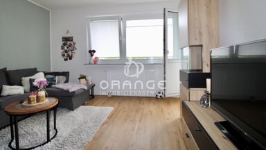 Wohnung zum Kauf 190.000 € 3 Zimmer 65 m² Wedau Duisburg / Wedau 47279