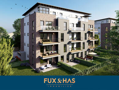Mehrfamilienhaus zum Kauf als Kapitalanlage geeignet 41 Zimmer 1.246,7 m² Arrenberg Wuppertal 42117