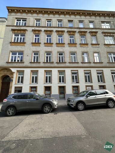 Halle/Industriefläche zur Miete 3,62 € 114,2 m² Lagerfläche Wien,Ottakring 1160