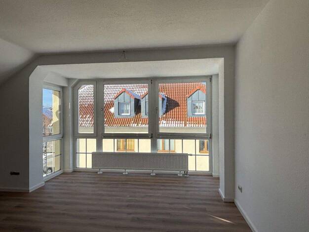 Wohnung zur Miete 650 € 2 Zimmer 55 m² 3. Geschoss frei ab 15.03.2026 Sanddornweg 67 Devin Stralsund 18439