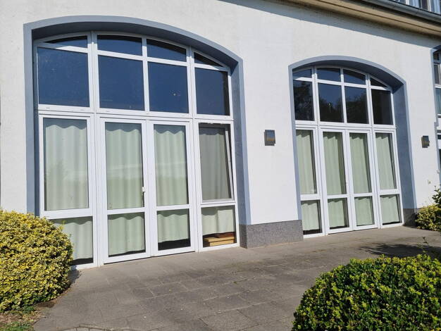 Loft zum Kauf - Erstbezug provisionsfrei 140.000 € 2 Zimmer 155 m² EG Stolpe 17406
