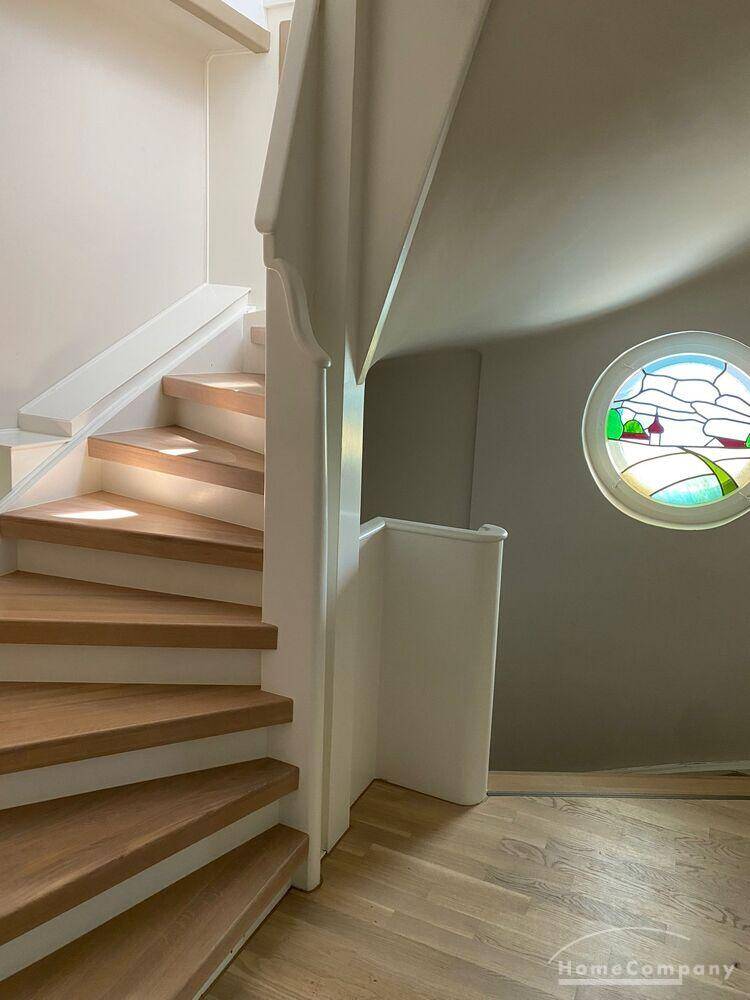 Property thumbnail 14